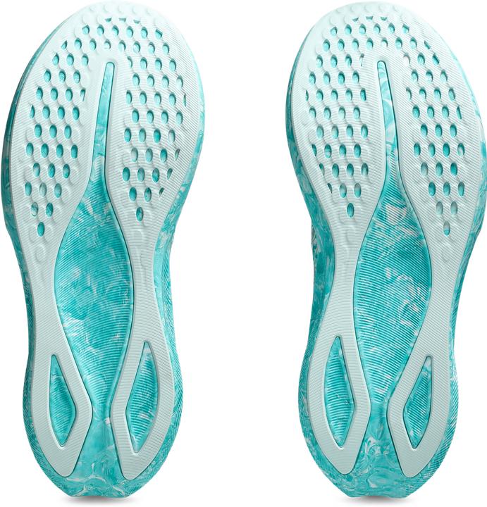 Image du produit ASICS Performance Noosa Tri 16 - 64491 (39.5)