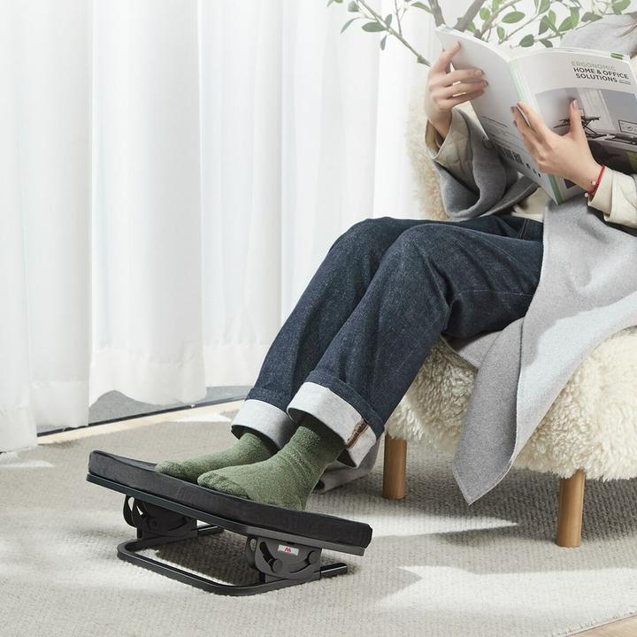 Actual product image Maclean MC-460 (40 x 30 x 12.5 cm)