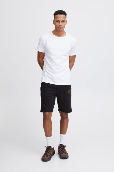 Image du produit Blend BHSweat short 20716744 (L)