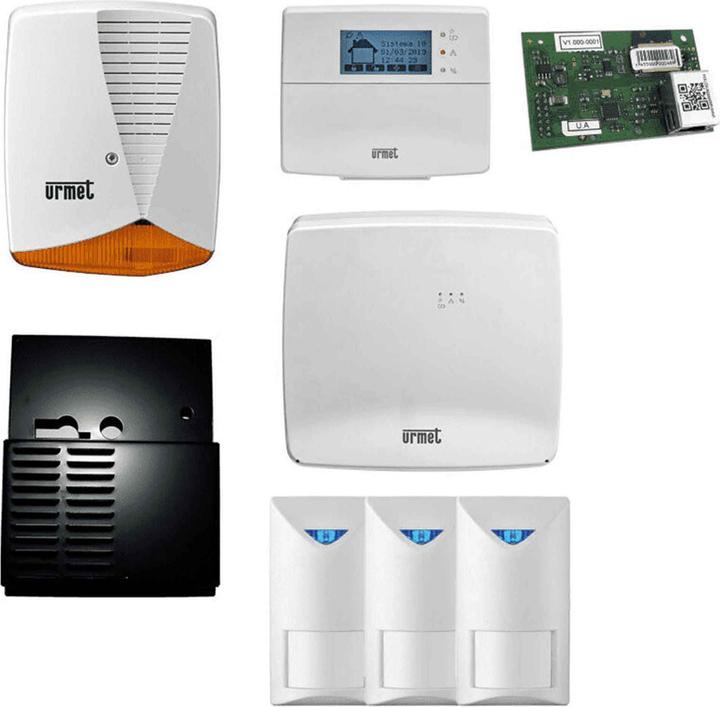 Produktbild Grothe KT 1068/902