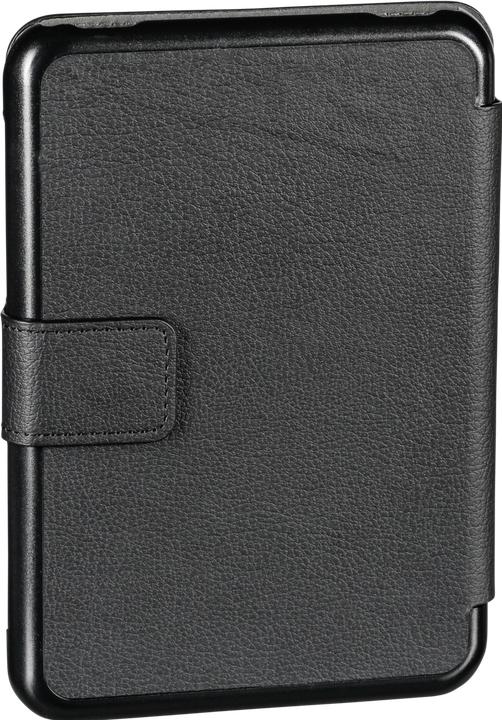 Produktbild tolino Shine Slim (shine 2 HD)