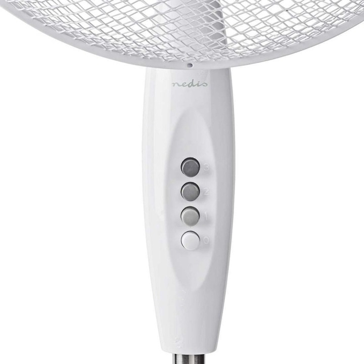 Produktbild Nedis Standventilator