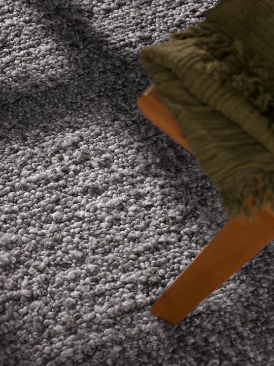 Produktbild Ted Baker Portobello (200 x 80 cm)