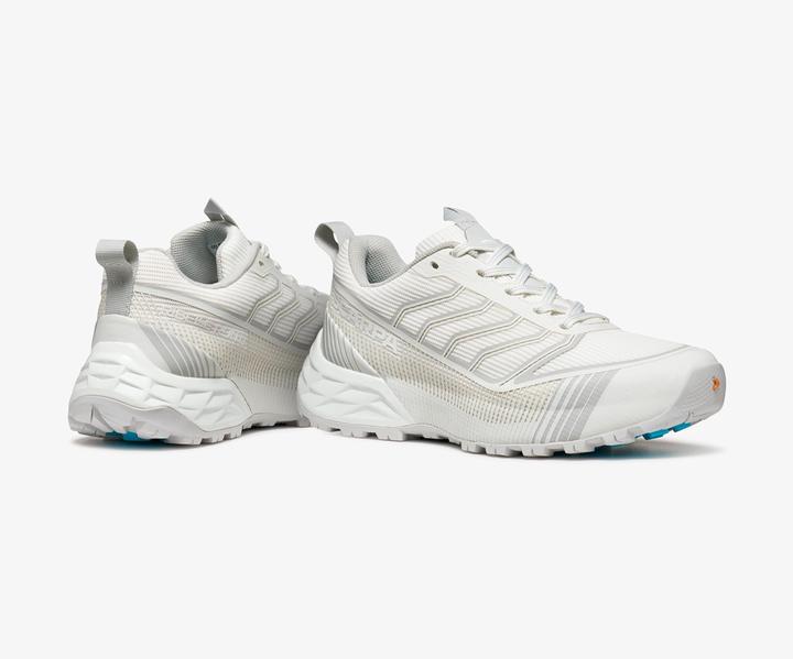 Actual product image Scarpa Ribelle Run LT Wmn (38.5)