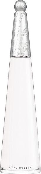 Produktbild Issey Miyake LEau dIssey Intense (Eau de Parfum, 100 ml)