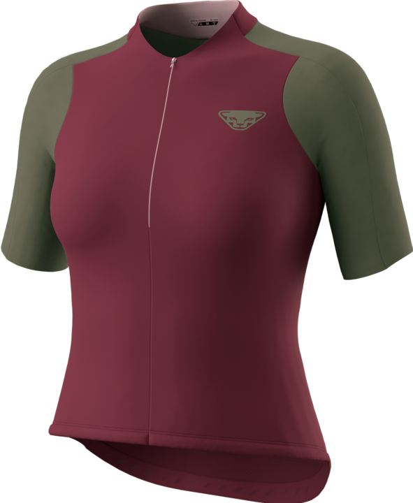 Produktbild Dynafit Ride Light Half-Zip Trikot (XS)