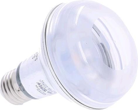 Produktbild Philips Professional CorePro LEDspot (E27, 4 W, 410 lm, 1 x, F)