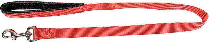 Immagine prodotto Nayeco Cinghia rossa da 80 cm (Neoprene)