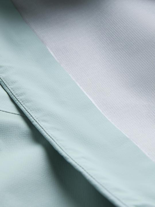 Produktbild Montane Women's Torren Jacket (M)