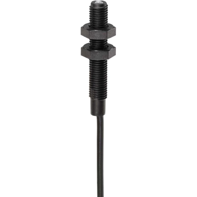 TE Sensors INDUCTIVE SENSOR M8 Sr 2.5mm (Schalter), Elektronikmodul