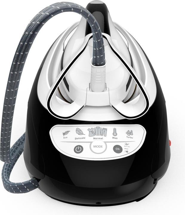 Produktbild Tefal Pro Express Ultimate GV9550 (2600 W, 520 g/min)