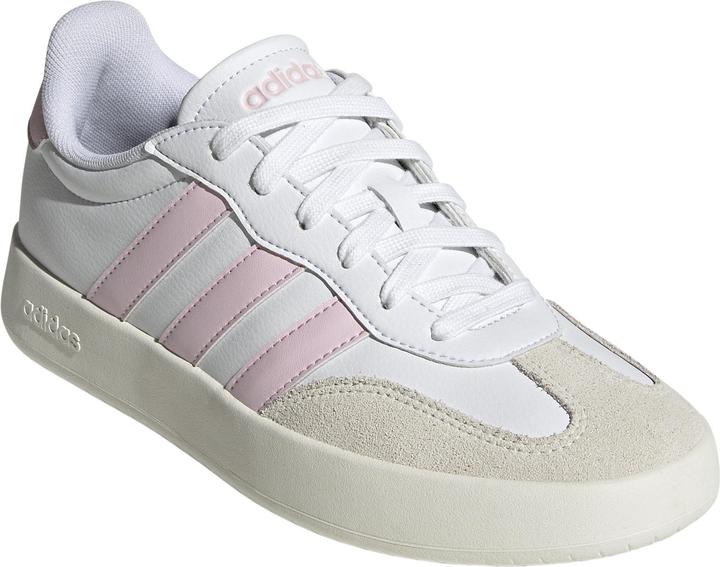 Image du produit adidas Barreda (40 2/3)