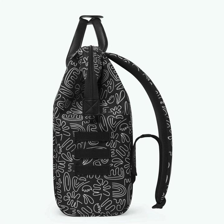 Produktbild Cabaia Adventurer All Over Backpack (21 l)