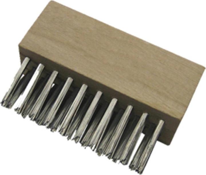 Actual product image Siena Garden Joint brush