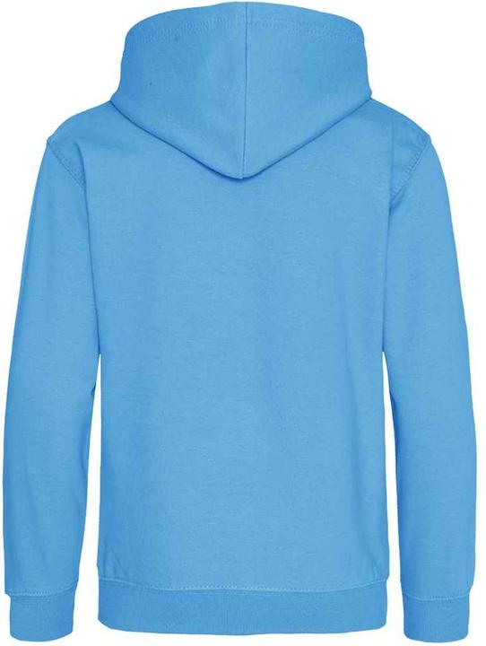 Produktbild Awdis Hoodie (128)