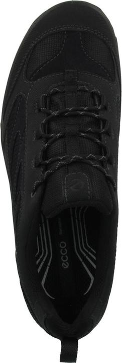 Produktbild Ecco Outdoorschuhe (44)