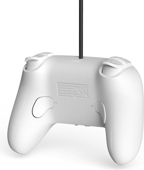 Image du produit 8bitdo Ultimade Xbox Pad (Xbox One S, Android, Windows, iOS, Xbox Series X)