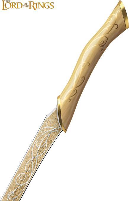 Produktbild United Cutlery Kampfmesser