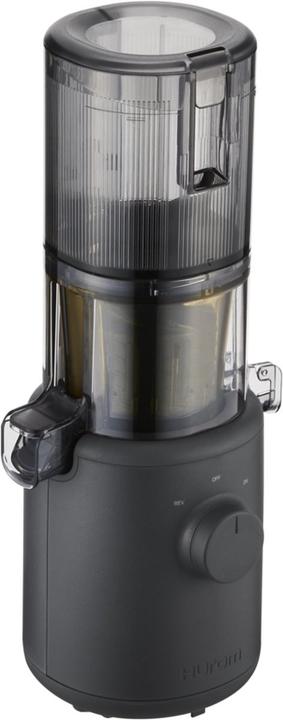 Actual product image Hurom Slow Juicer H310A