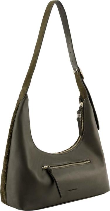 Produktbild FredsBruder Weave Harmony Handbag