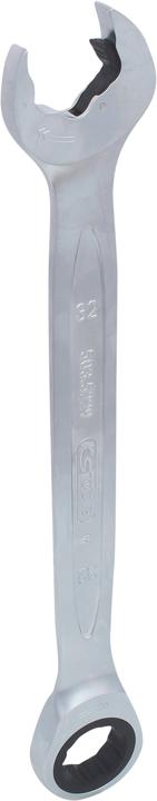Immagine prodotto KS Tools Chiave combinata DUO GEARplus (32 mm)