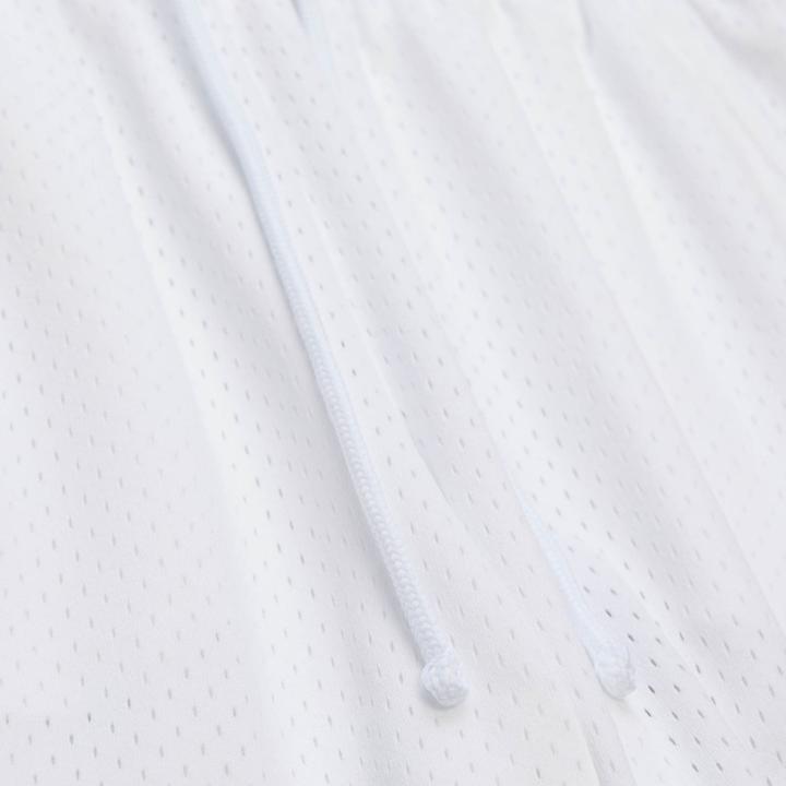 Image du produit Mitchell & Ness Maillot Philadelphia 76ers Allen Iverson 2009 (S)