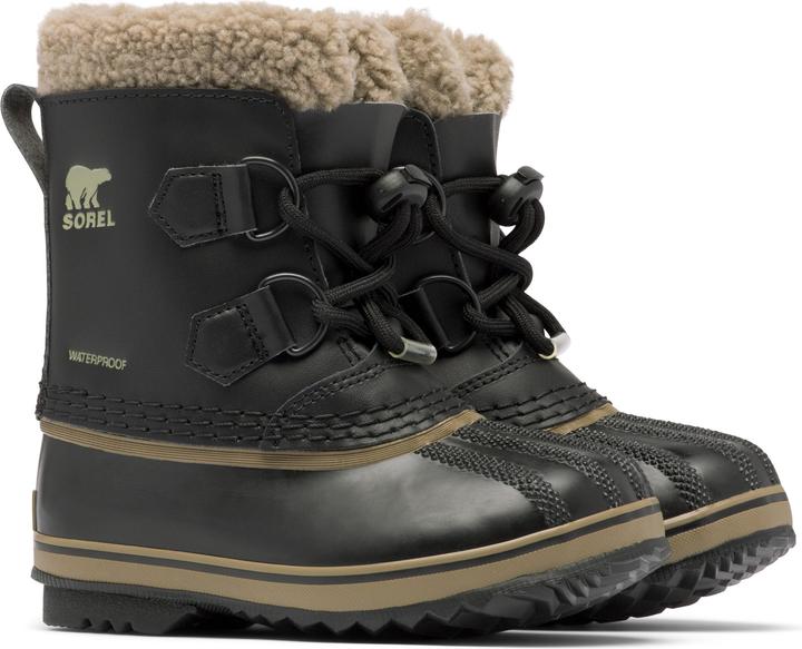 Produktbild Sorel Yoot Pac TP (27)