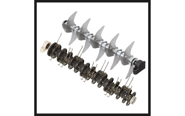 Produktbild Einhell Ge-Sa 1640