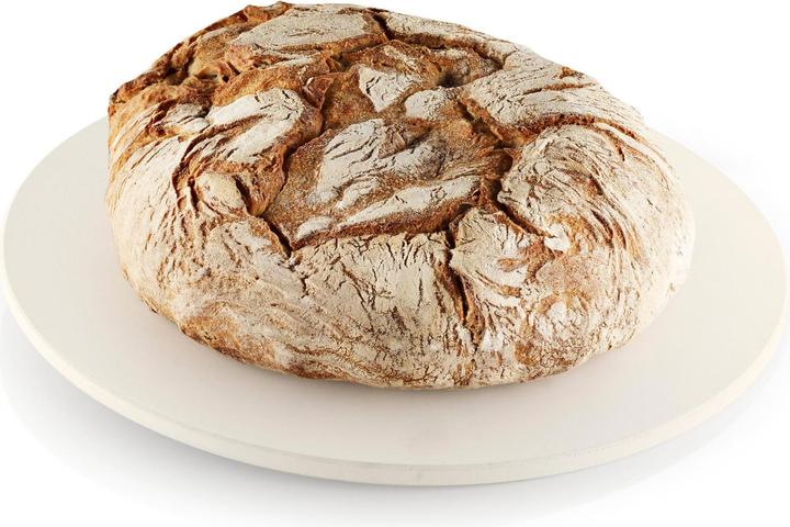 Immagine prodotto Eva Solo Mattone