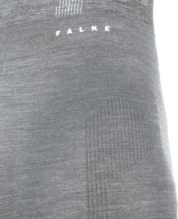 Immagine prodotto Falke WT 3/4 Tights m (XL)