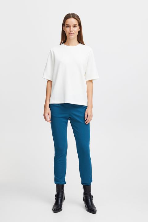 Immagine prodotto B.young BYRizetta pantaloni 2 20802203 (XS)