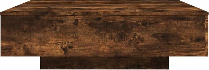 Immagine prodotto vidaXL Sawyer (100 x 100 x 31 cm)