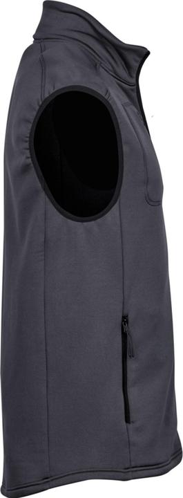 Produktbild Tee Jays Weste Stretch (3XL)