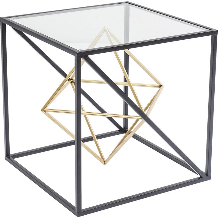 Kare Design Prisma (45 x 45 x 45 cm)