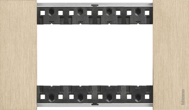 Produktbild Bticino KA4804ZW