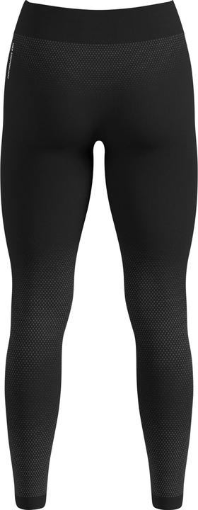 Image du produit Odlo Performance Light (S)