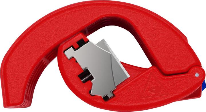 Actual product image Knipex Bix (72 mm)