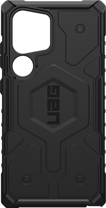 Produktbild UAG Pathfinder (Samsung Galaxy S24 Ultra)