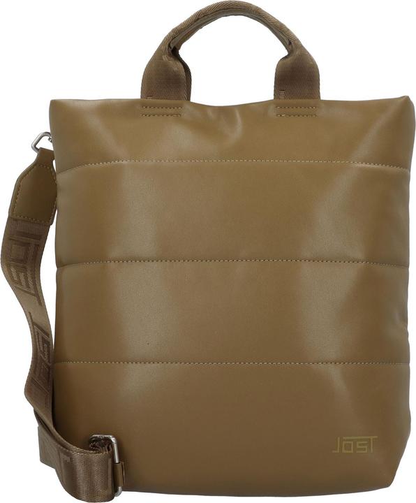 Immagine prodotto Jost Kaarina X Change borsa a mano 26 cm