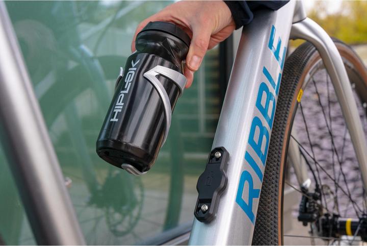 Immagine prodotto HipLok TRACK AirTag™ Halter