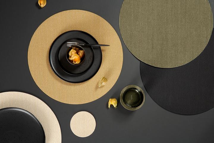 Image du produit ASA Selection Siron-Rough (1 pcs, 38 cm)