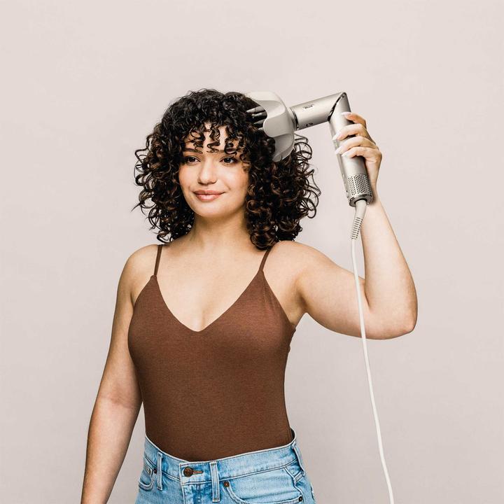 Immagine prodotto Shark FlexStyle Diffusor