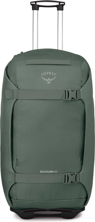 Image du produit Osprey Sojourn 80 (80 l, M (50 - 90l))
