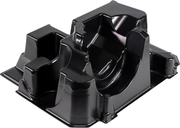 Produktbild Makita passende Einlage DLX2125 / DLX2053 für DHR BHR 171 241 243 DHP DDF 480 ( 838096-9 )