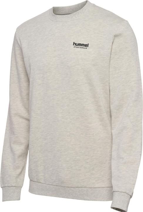 Immagine prodotto hummel hmlLGC GABE SWEATSHIRT (XL)