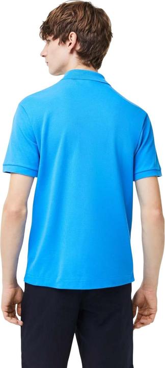Immagine prodotto Lacoste L.12.12 Original Maglietta Polo Classico Uomo (XS)