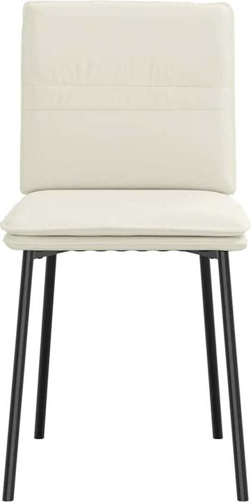 Image du produit vidaXL Esszimmerstuhl