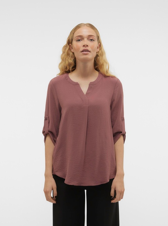 Image du produit Vero Moda VMELVA Top Top (S)