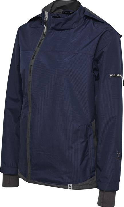 Produktbild hummel North Shell Jacket Woman (M)