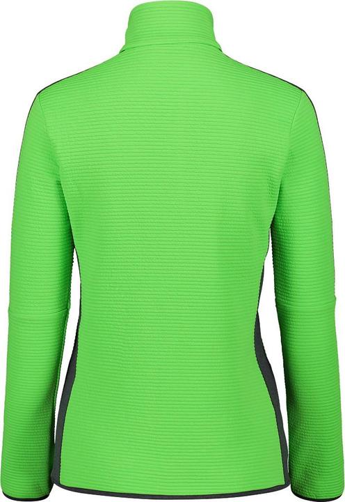 Produktbild CMP Campagnolo Trainingsjacke Damen (L)